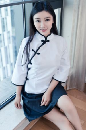 国产在线99_DVD免费播放